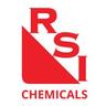 rsi chemicals