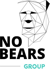 NOBEARS GROUP