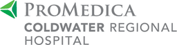 COLDWATER REGIONAL HOSPITAL