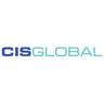 CIS GLOBAL LLC