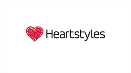 HEARTSTYLES