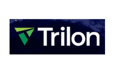 Trilon Group