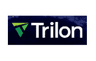 TRILON GROUP