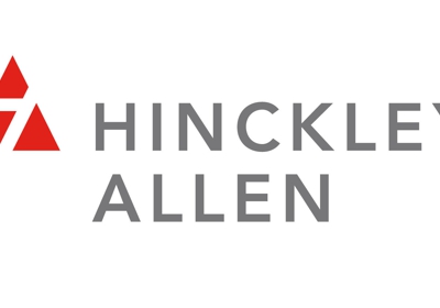 Hinckley Allen & Snyder