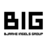 BIG-BJARKE INGELS