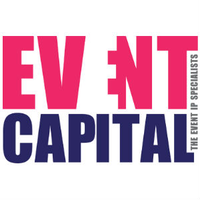 EVENT CAPITAL