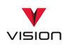 VISION INTEGRATED GRAPHICS GROUP