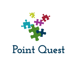 POINT QUEST