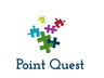 Point Quest