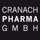 CRANACH PHARMA GMBH