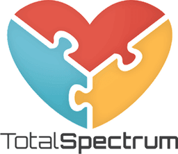 Total Spectrum