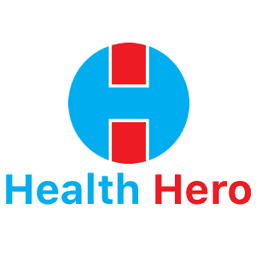 HEALTH HERO GROUP