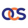 OCS GROUP LTD