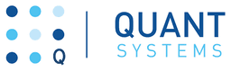 QUANT SYSTEMS