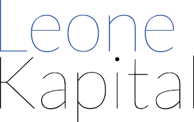 Leone Kapital