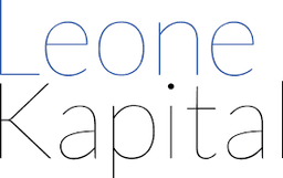 LEONE KAPITAL