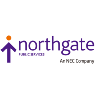 NORTHGATE PUBLIC SERVICES LTD