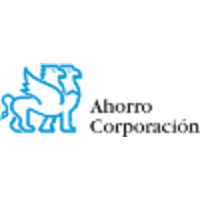 Ahorro Corporacion