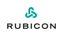 RUBICON TECHNOLOGIES LLC