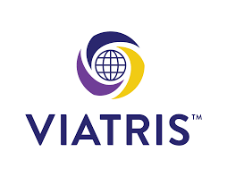 VIATRIS (ACTIVE PHARMACEUTICAL INGREDIENTS BUSINESS)