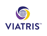 Viatris (active Pharmaceutical Ingredients Business)