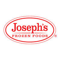 Joseph's Frozen Foods