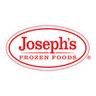 Joseph's Frozen Foods