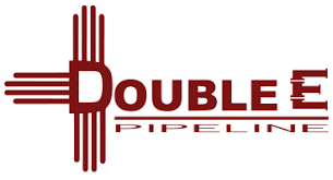 DOUBLE E PIPELINE