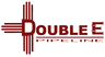 double e pipeline