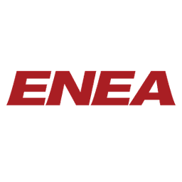 Enea