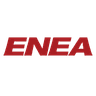 ENEA AB