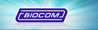 BIOCOM