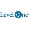 Level One