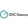 gvc gaesco