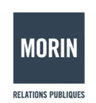 morin relations publiques