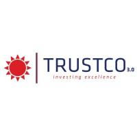 TRUSTCO GROUP