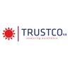 TRUSTCO GROUP