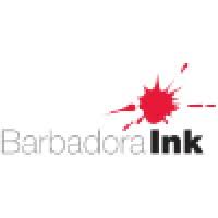 Barbadora INK