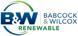 BABCOCK & WILCOX RENEWABLE SERVICE