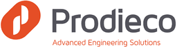 PRODIECO