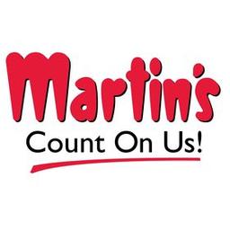 MARTIN’S SUPER MARKETS INC