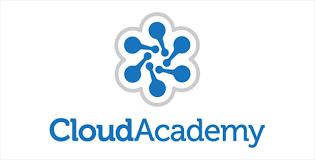 CLOUD ACADEMY