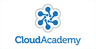 CLOUD ACADEMY