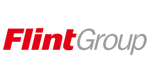 Flint Group (xsys Division)