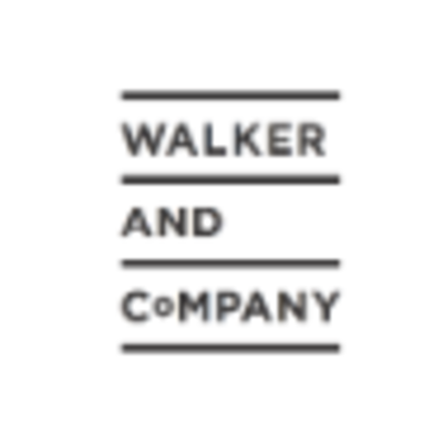 Walker & Company Brands