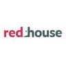 Red House Consulting