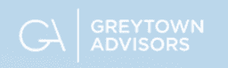 GREYTOWN ADVISORS INC