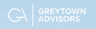 Greytown Advisors