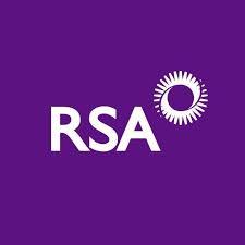 RSA INSURANCE GROUP PLC