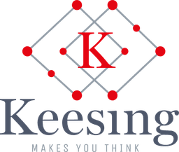 KEESING MEDIA GROUP BV